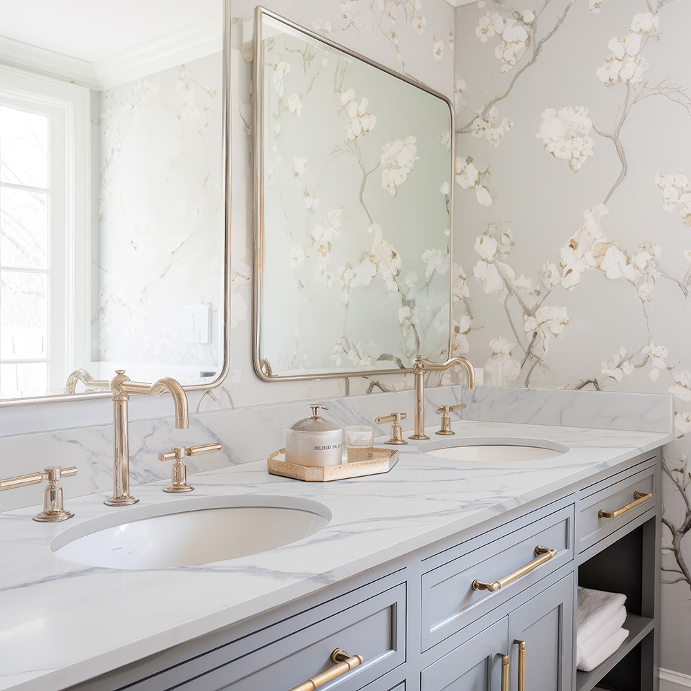 calacatta-anava-quartz