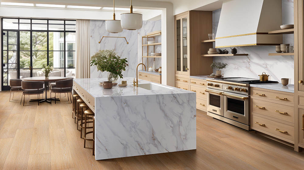 calacatta-castana-quartz