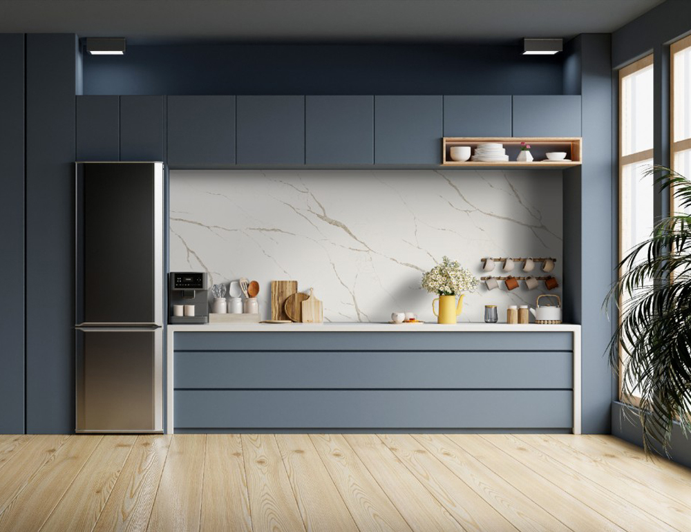 calacatta-lazo-oro-quartz-countertop