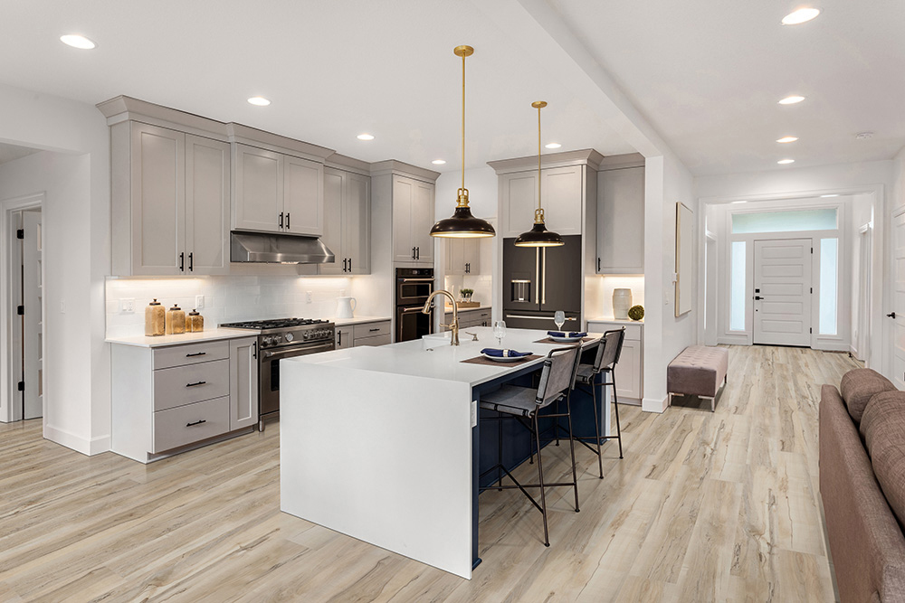 cyrus-akadia-luxury-vinyl-planks-warranty