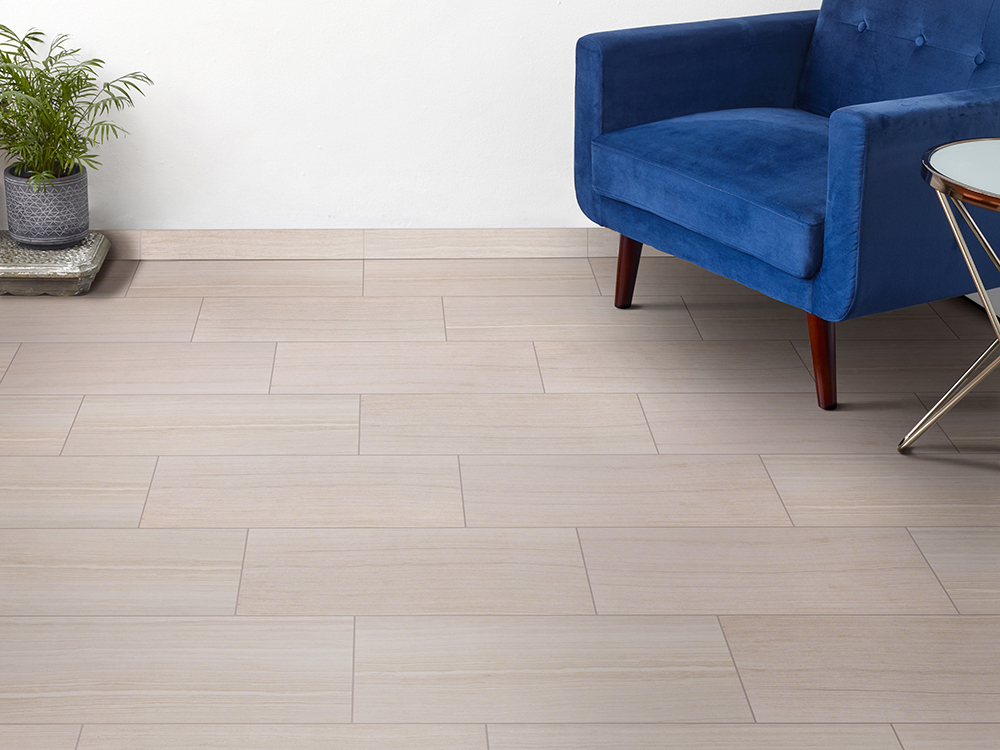 eramosa-white-porcelain-tile-limestone-look