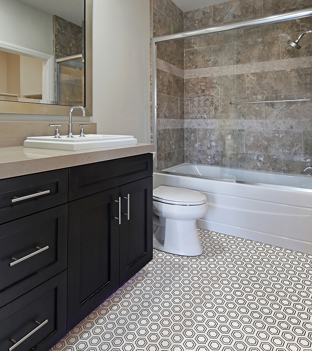 georama-nero-geometric-tile