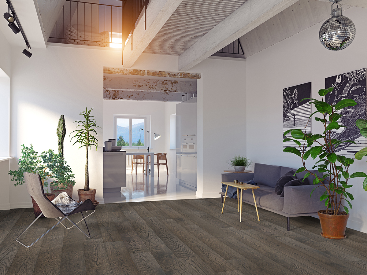 ladson-atwood-engineered-wood-flooring-oak