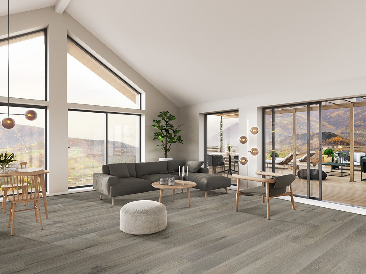 ladson-milledge-engineered-wood-flooring