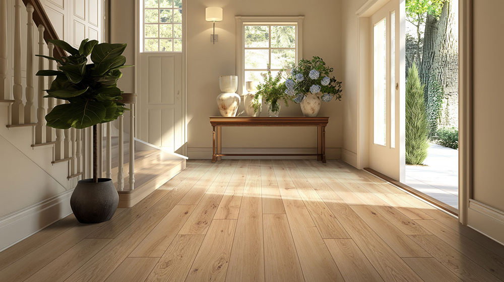 ladson-montevideo-oak-engineered-wood-flooring-copy