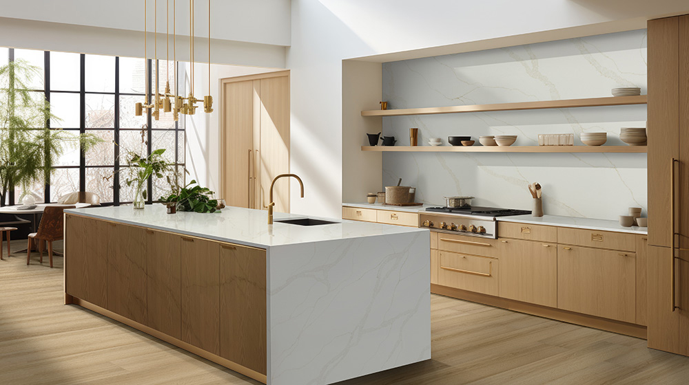 laurel-reserve-cabana-luxury-vinyl-planks-warranty