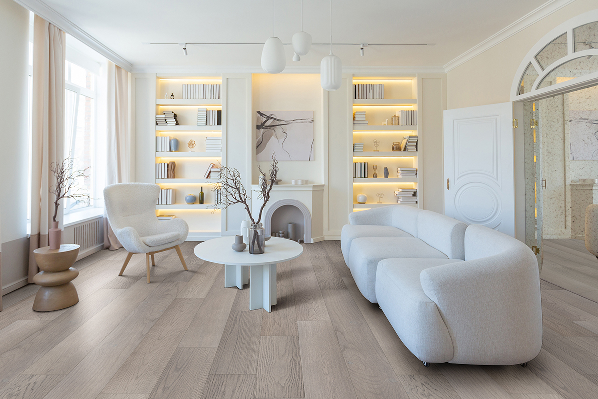 mccarran-bourland-engineered-wood-flooring