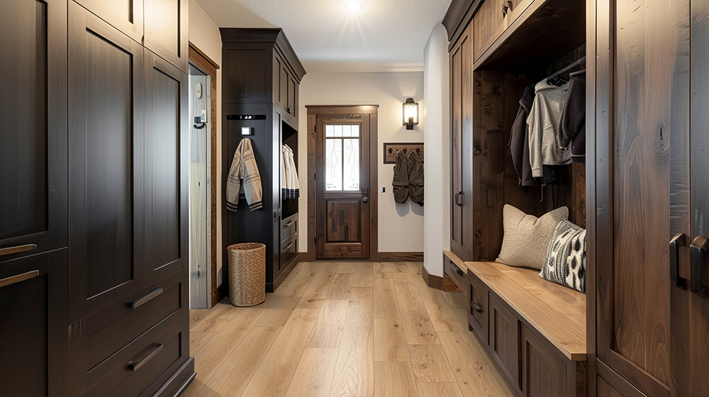 mccarran-montevideo-oak-engineered-wood-flooring-large-format