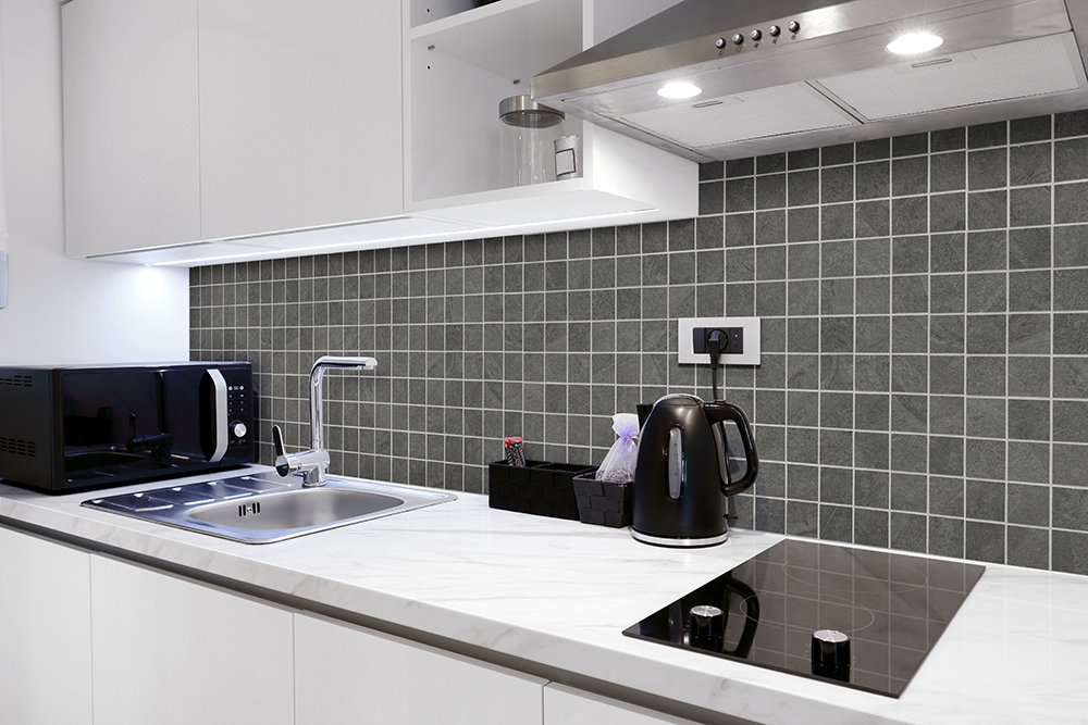 midnight-montage-porcelain-tile-slate