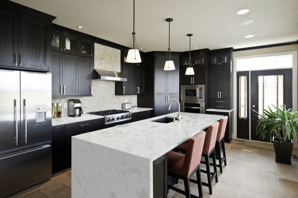 msi-absolute-white-marble-kitchen-counter