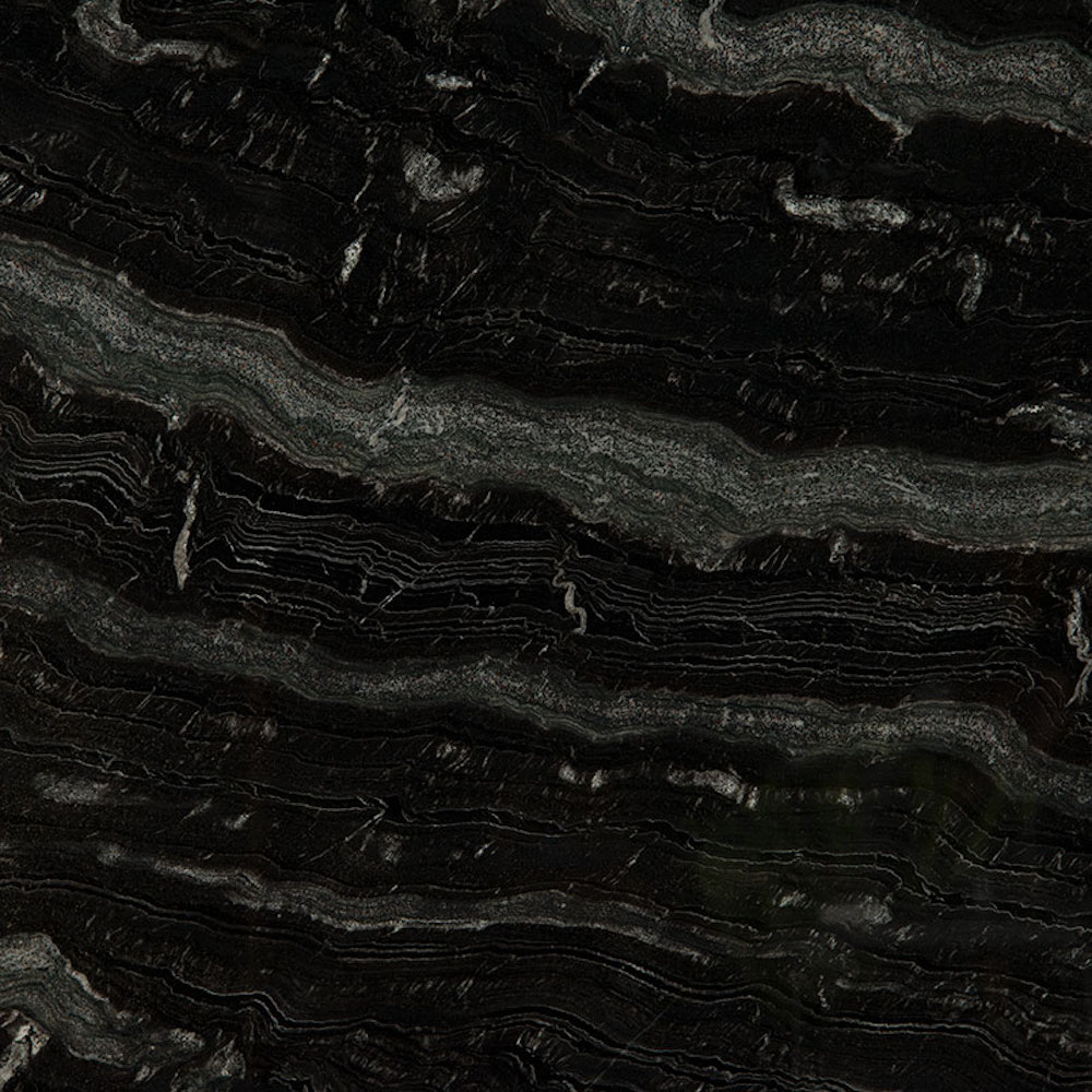 msi-agatha-black-granite-closeup-slab