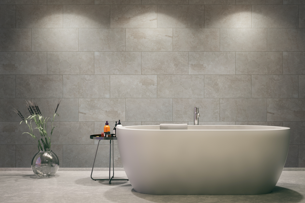 msi-ansello-grey-ceramic-tile-bathroom-wall