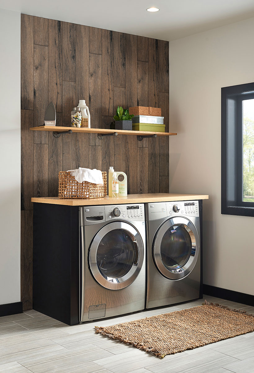 msi-antoni-nero-porcelain-wood-tile-in-laundry-room