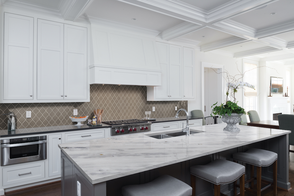 msi-arabescus-white-marble-kitchen-countertops