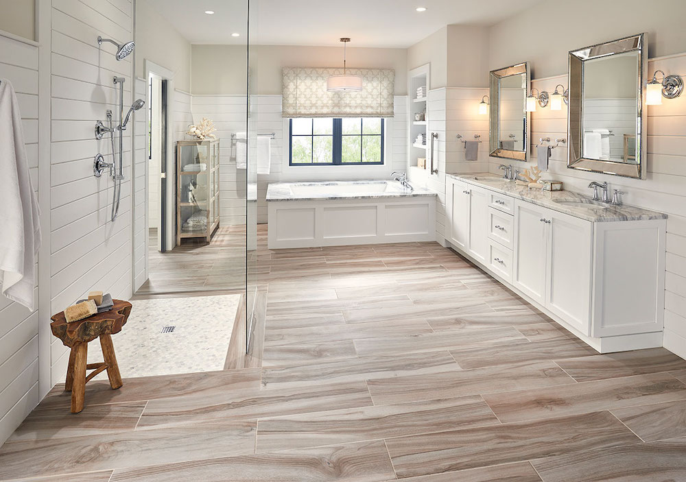 msi-aspenwood-ash-wood-look-tile-in-bathroom-flooring