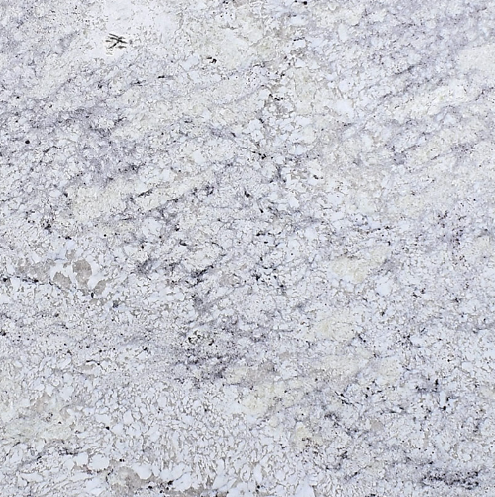 msi-bianco-romano-granite
