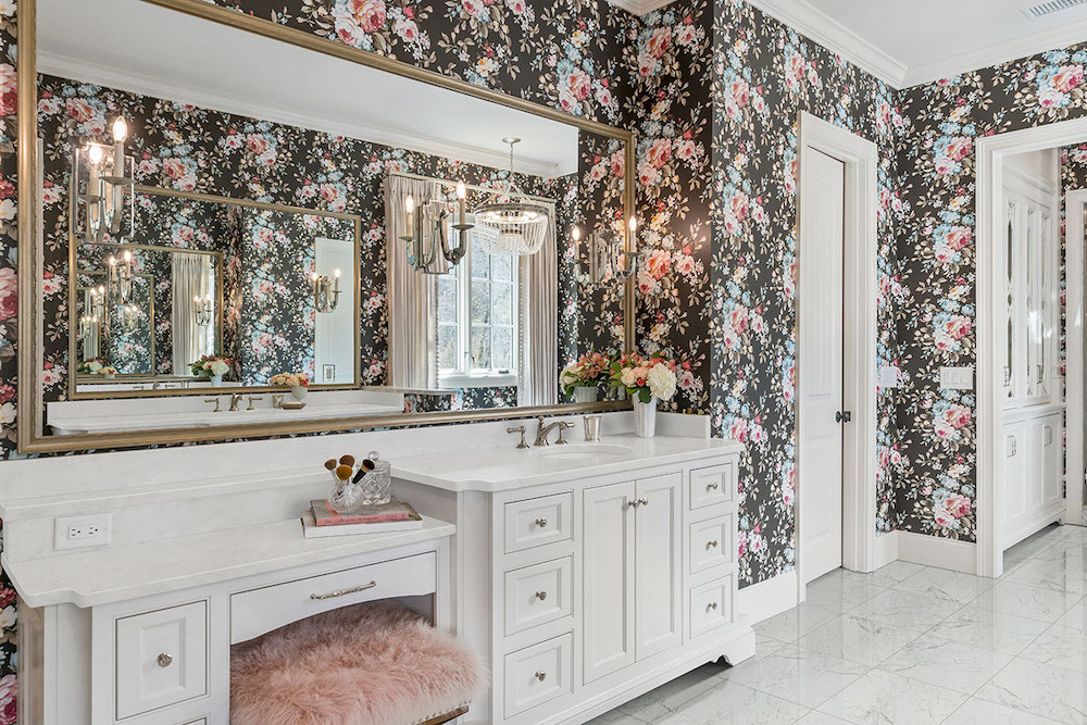 msi-carrara-porcelain-tile-in-bathroom-flooring