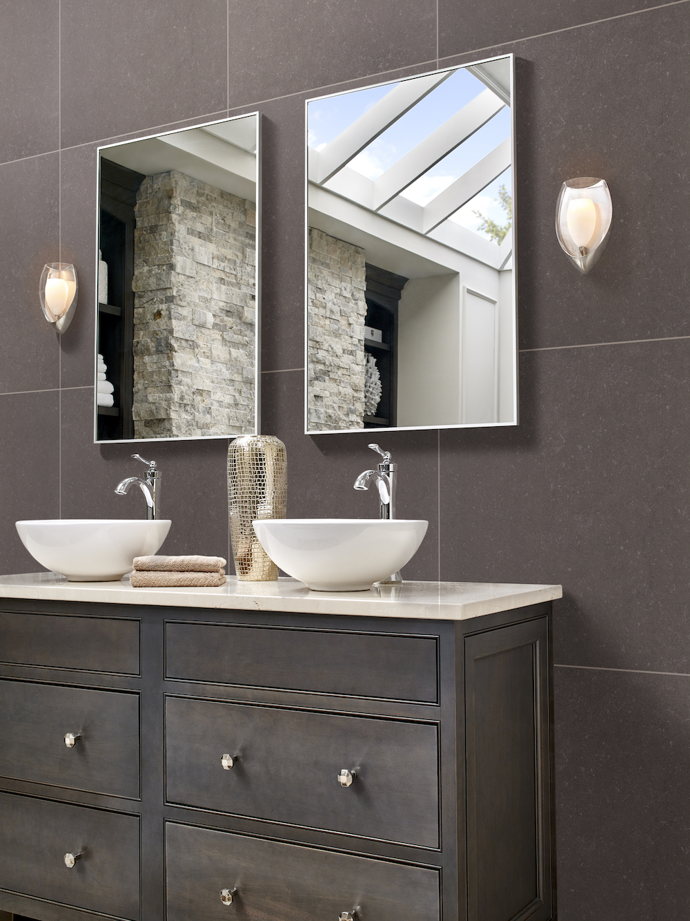 msi-concrete-porcelain-tile-bathroom-walll