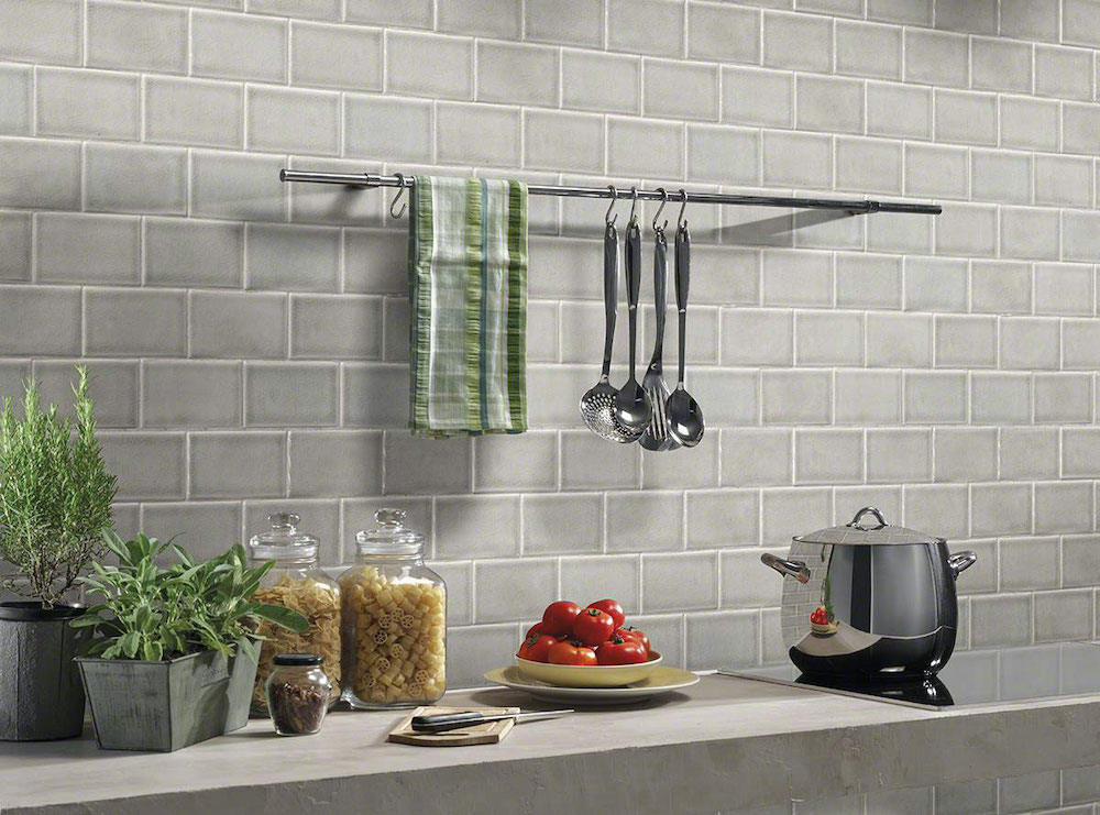 msi-dove-gray-subway-tile-3x6-in-kitchen-backsplash