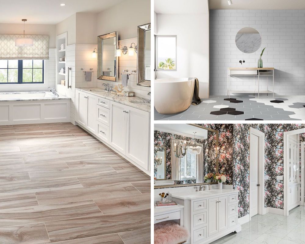 msi-featured-image-dreamy-bathroom-tile-flooring-inspiration-for-your-home-renovation