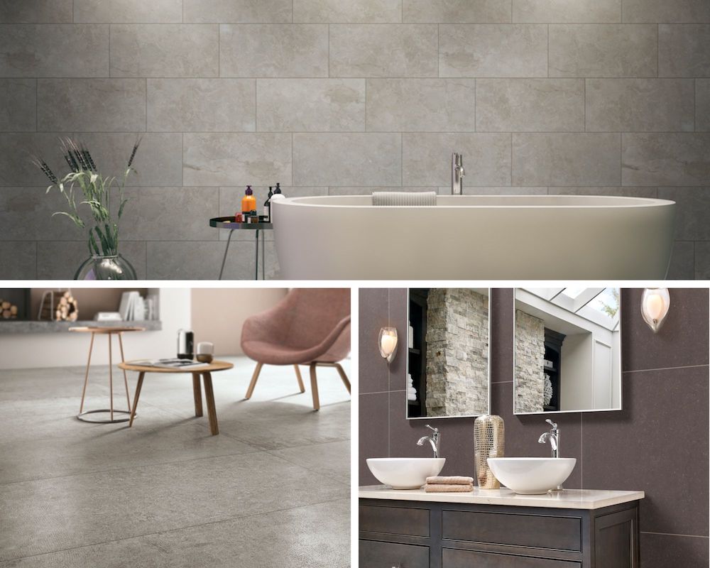 msi-featured-image-elevate-your-space-with-these-modern-tile-styles