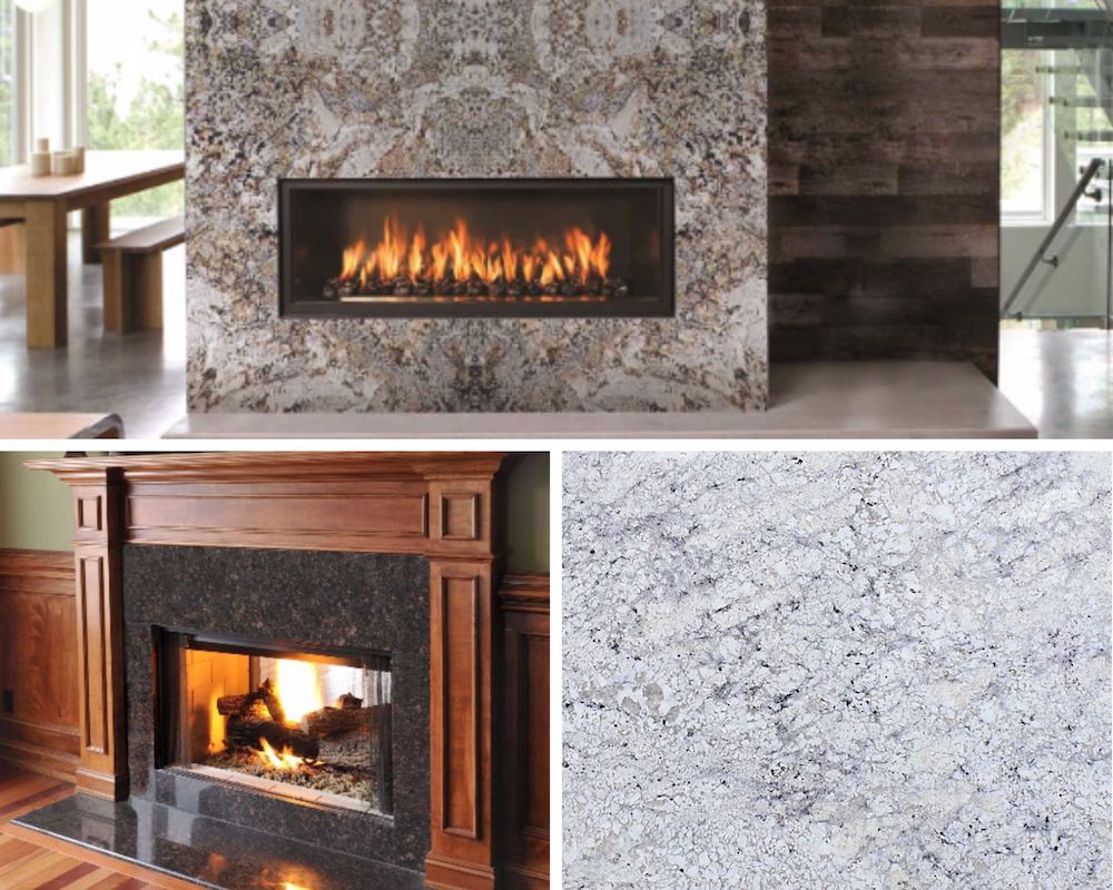 msi-featured-image-heat-up-your-fireplace-with-granite-slabs-cover