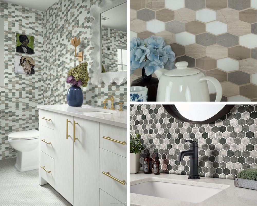 msi-featured-image-hex-tile-patterns-for-a-modern-look