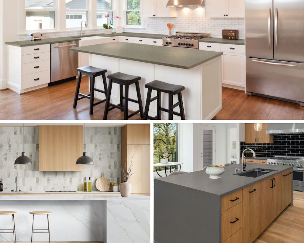 msi-featured-image-how-to-achieve-a-high-end-look-with-monochromatic-quartz-countertops