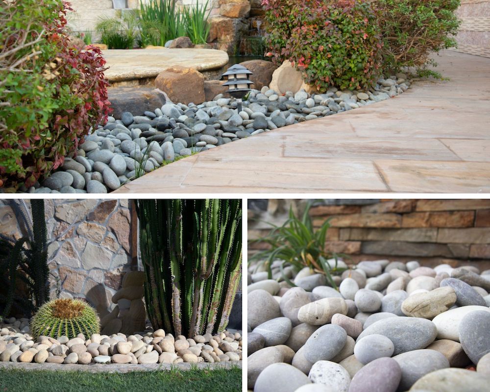 msi-featured-image-how-to-create-and-maintain-a-garden-rock-border-