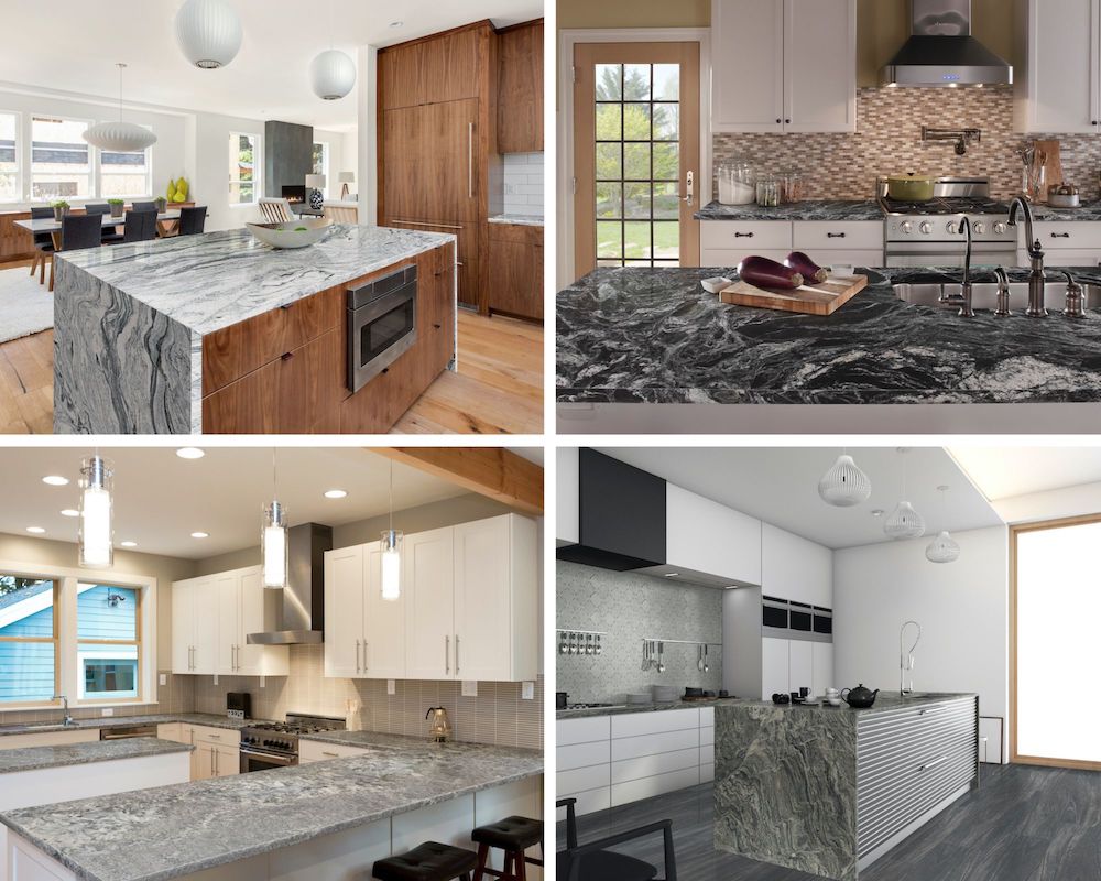 msi-featured-image-the-glamour-of-sparkling-silver-granite-countertops