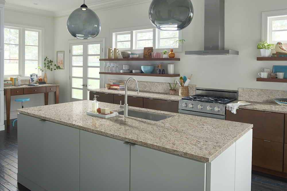 msi-giallo-ornamental-granite-kitchen-counter