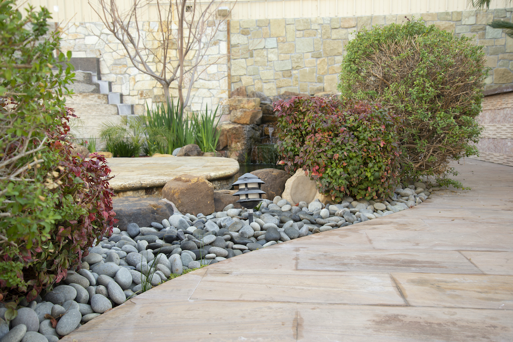 msi-grey-island-beach-pebbles-