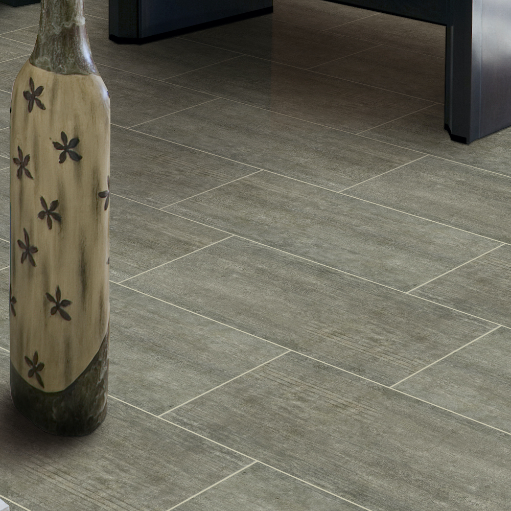 msi-grey-porcelain-tile-flooring