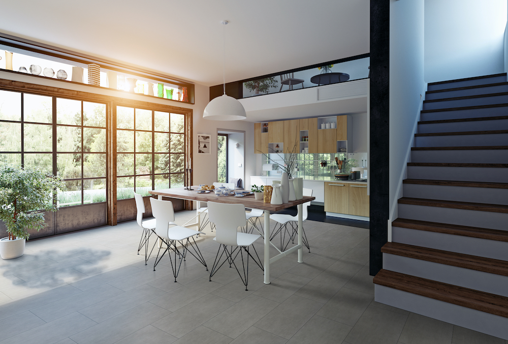 msi-gridscale-graphite-ceramic-tile-flooring