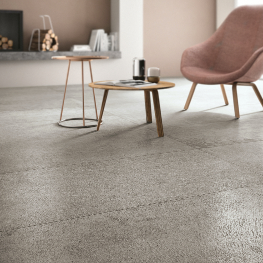 msi-grigio-porcelain-tile-pavers