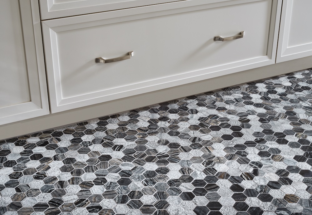 msi-henley-multi-finish-hexagon-mosaic-tile-in-bathroom-floor
