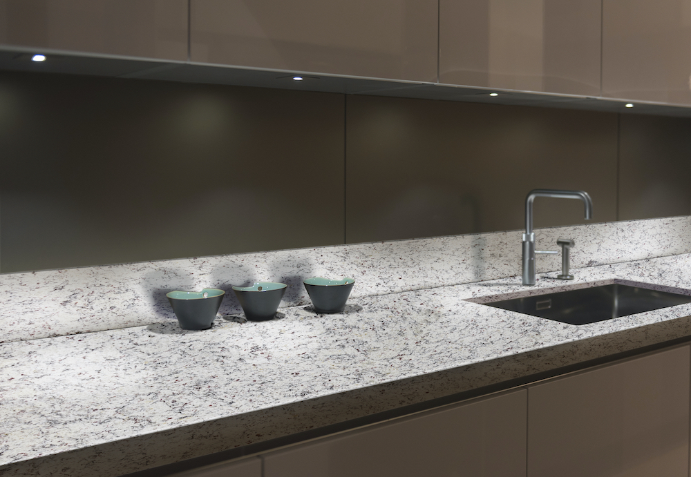 msi-s-f-real-granite-kitchen-counter