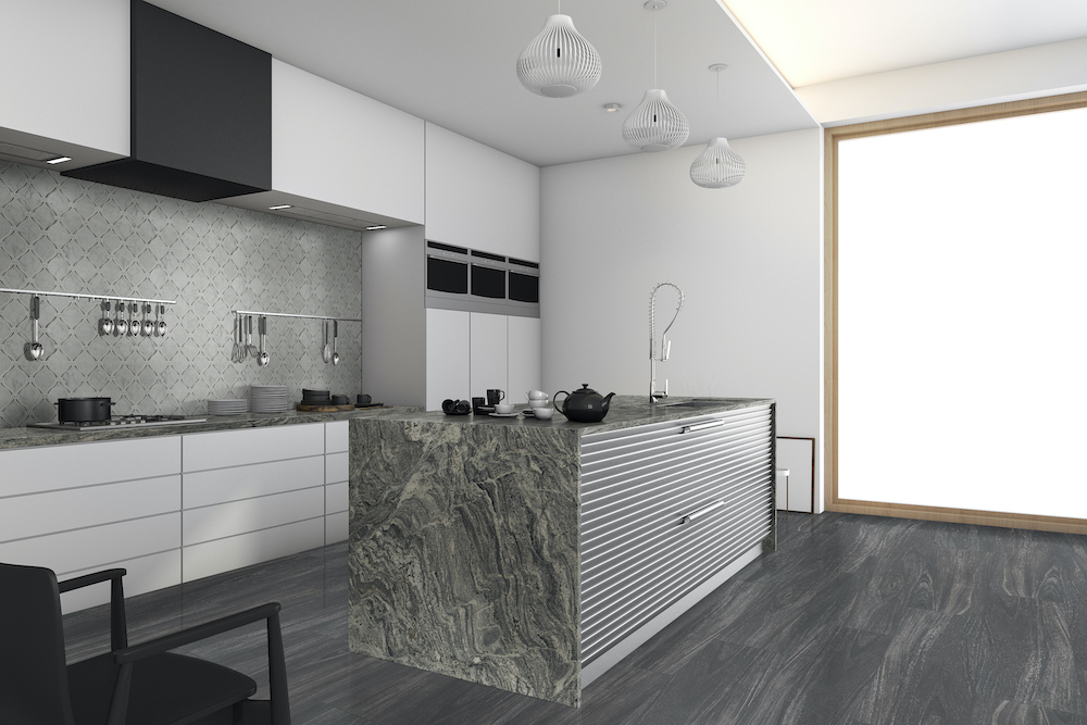 msi-silver-creek-granite-kitchen-countertop