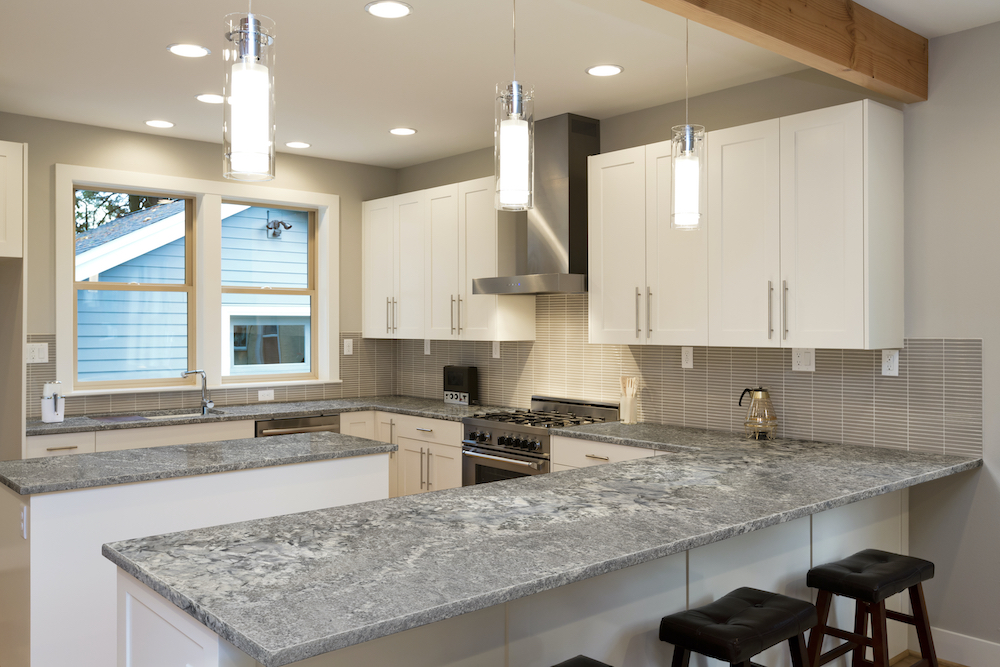 msi-silver-falls-granite-kitchern