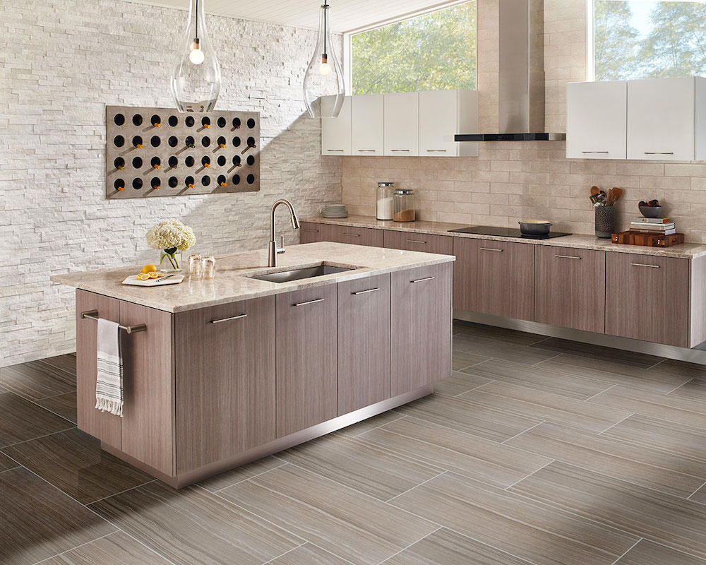 msi-silver-porcelain-tile-in-kitchen-flooring