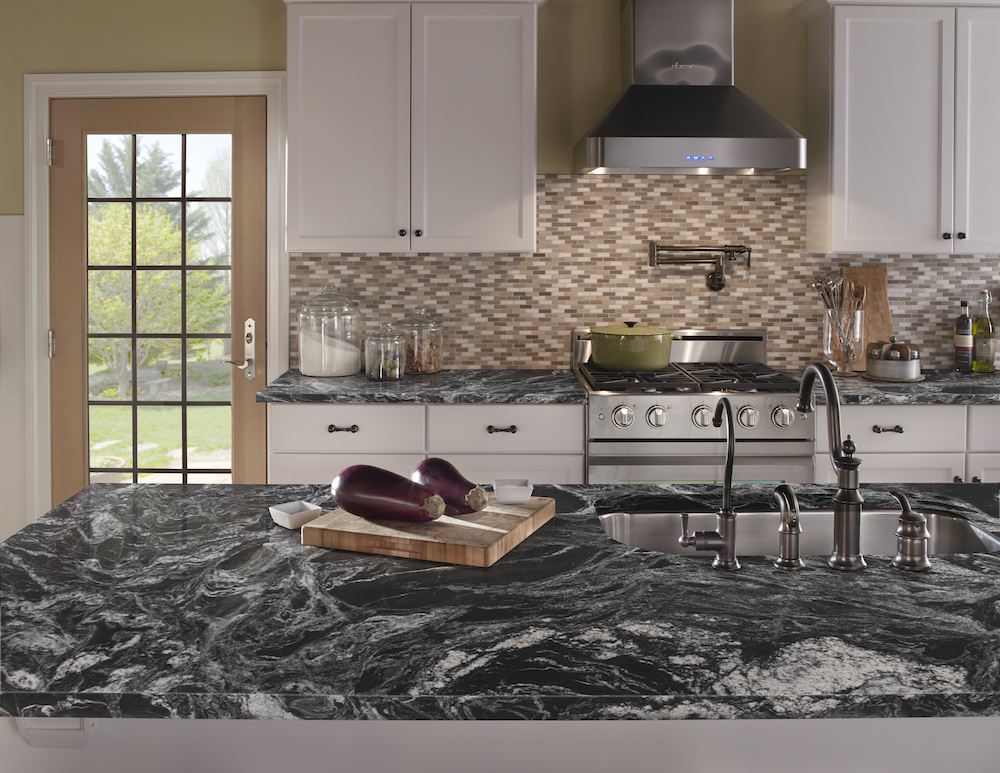 msi-silver-waves-granite-kitchen