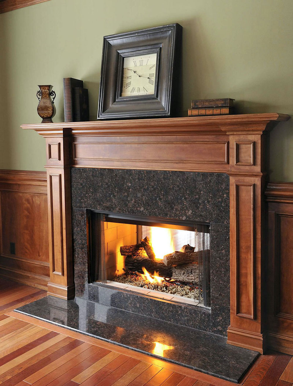 msi-tan-brown-granite-in-fireplace