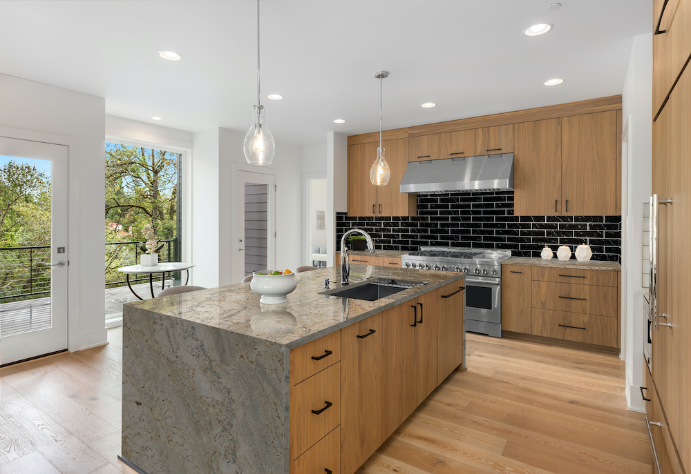 msi-typhoon-bordeaux-granite-kitchen-counter