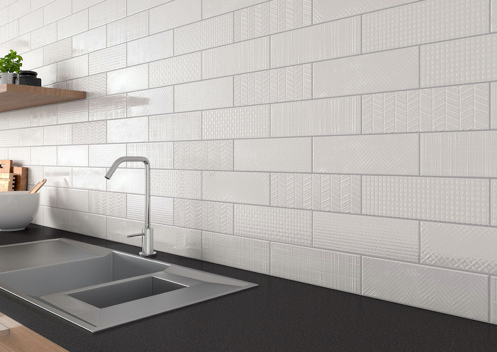 msi-urbano-dusk-3d-mix-tile-in-kitchen-backsplash