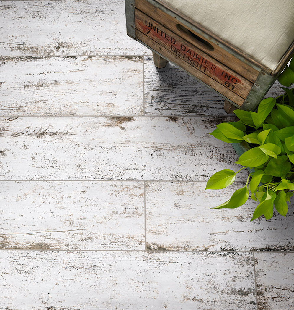 msi-vintage-lace-wood-look-tile-for-flooring