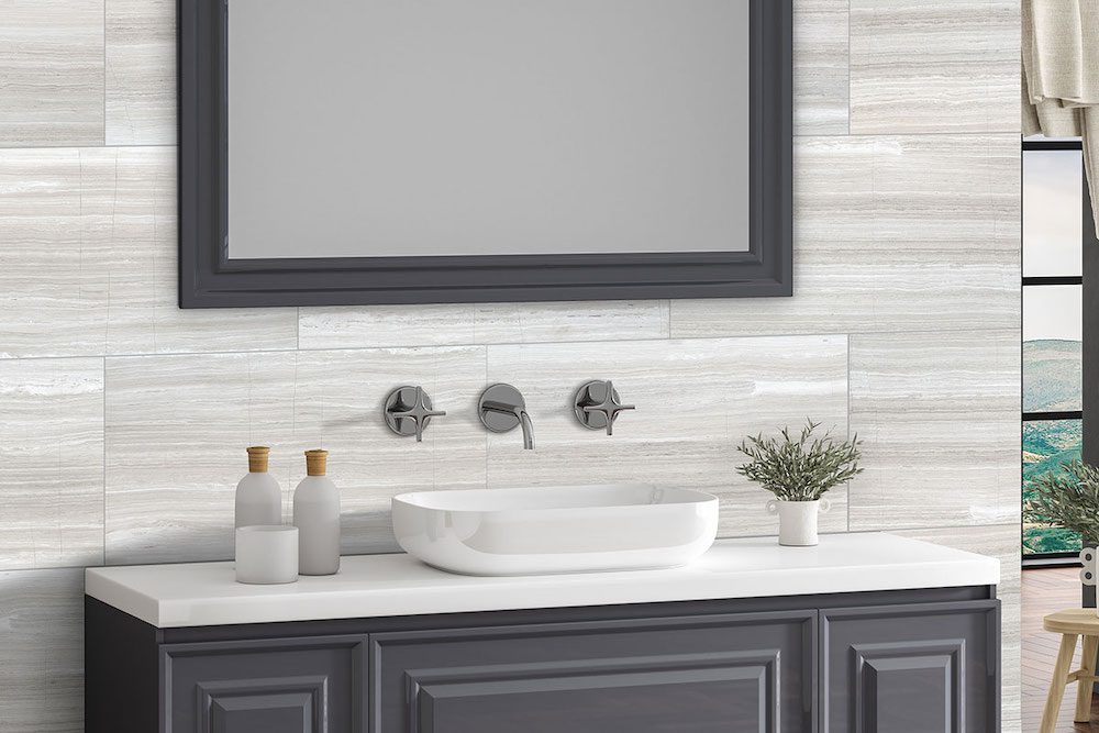 msi-white-oak-marble-in-bathroom-wall