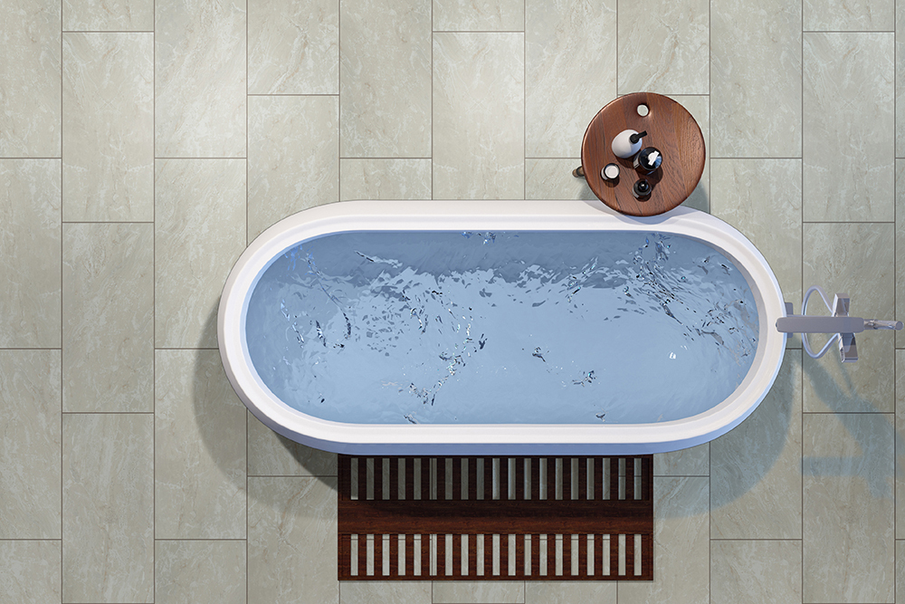 onyx-ivory-porcelain-tiles-onyx