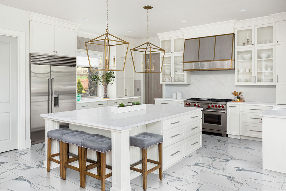 savoy-azula-porcelain-tile-marble