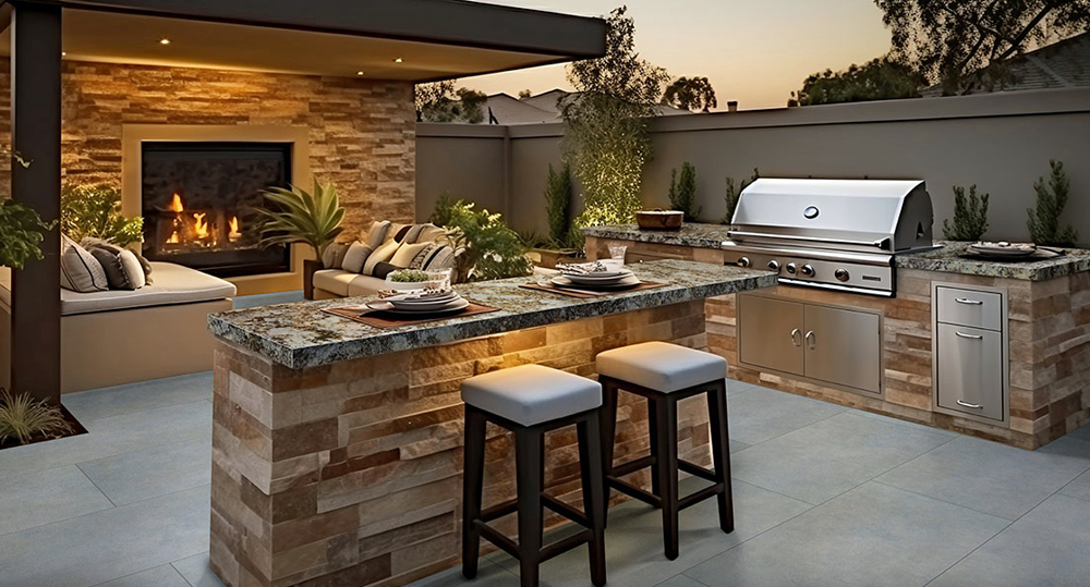 true-bluestone-arterra-pavers-large-format