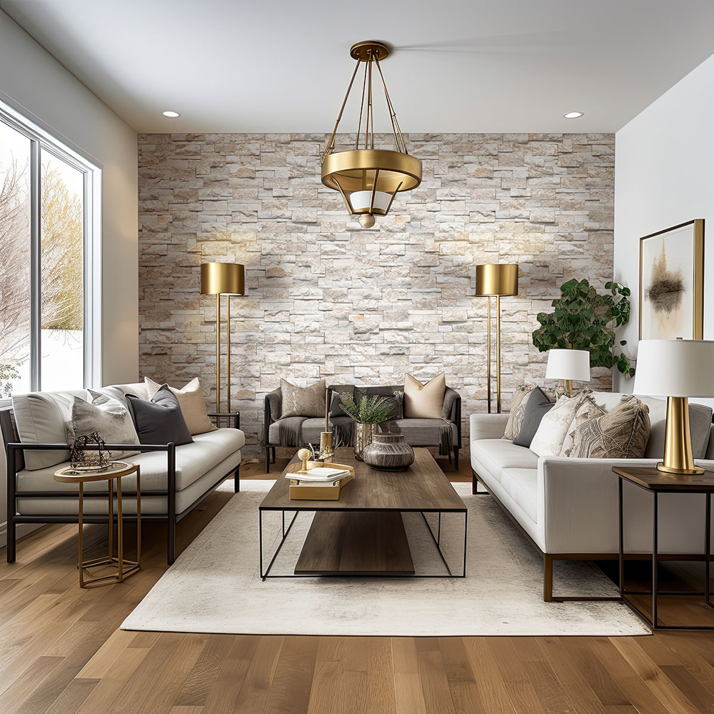 xl-rockmount-royal-white-stacked-stone-large-format